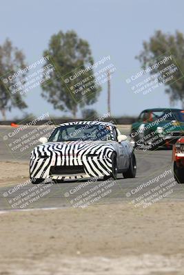 media/Sep-28-2025-24 Hours of Lemons (Sun) [[5dfe0e5f6e]]/10am (Off Ramp Exit)/